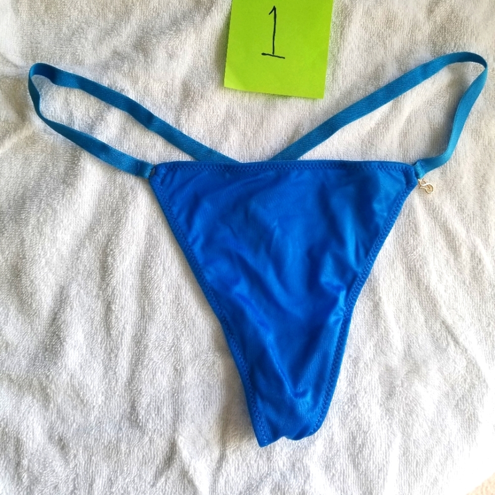 Victoria secret underwear